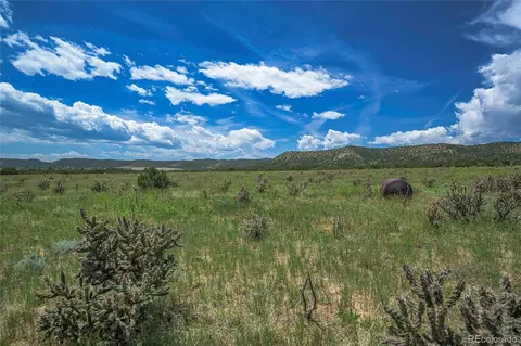 County Road 71.1, Trinidad, CO 81082