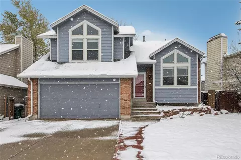 9721 Independence Way, Broomfield, CO 80021