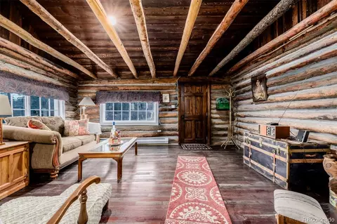 Other - 9719 Beaver Pond, Conifer, CO 80433 photo 9 of 31