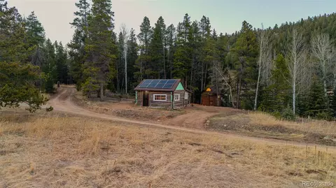 Other - 9719 Beaver Pond, Conifer, CO 80433 photo 25 of 31