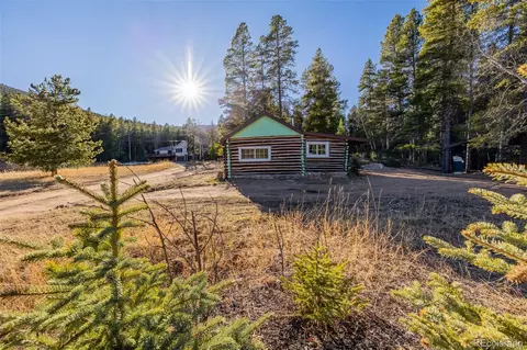 Other - 9719 Beaver Pond, Conifer, CO 80433 photo 21 of 31