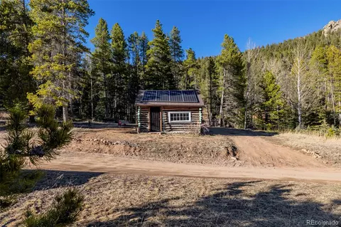 Other - 9719 Beaver Pond, Conifer, CO 80433 photo 7 of 31