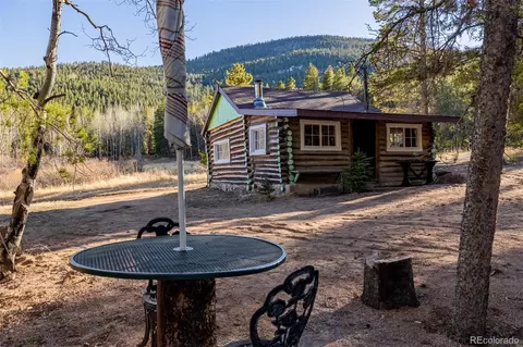 Other - 9719 Beaver Pond, Conifer, CO 80433 photo 18 of 31