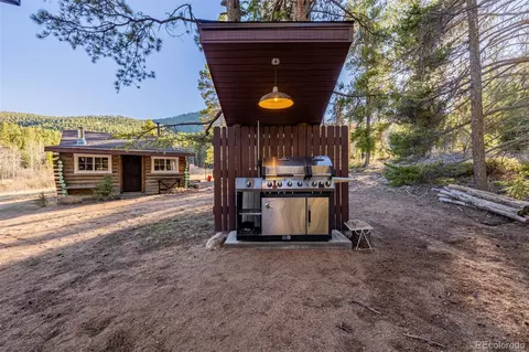 Other - 9719 Beaver Pond, Conifer, CO 80433 photo 22 of 31