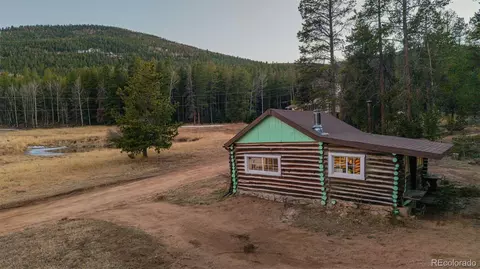 Other - 9719 Beaver Pond, Conifer, CO 80433 photo 30 of 31
