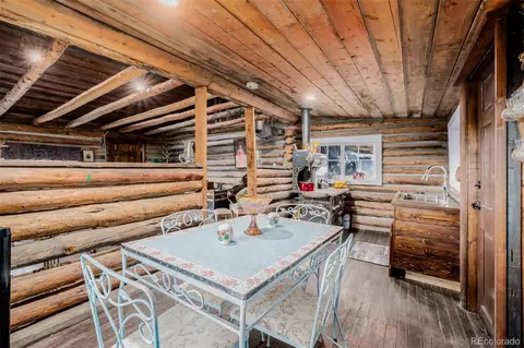Other - 9719 Beaver Pond, Conifer, CO 80433 photo 12 of 31