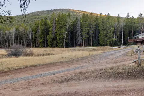 Other - 9719 Beaver Pond, Conifer, CO 80433 photo 23 of 31