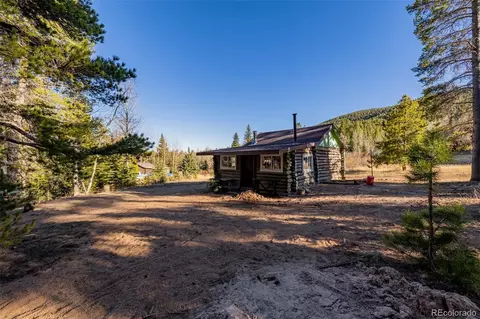 Other - 9719 Beaver Pond, Conifer, CO 80433 photo 20 of 31