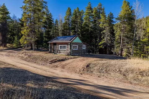 Other - 9719 Beaver Pond, Conifer, CO 80433 photo 6 of 31