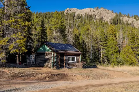 Other - 9719 Beaver Pond, Conifer, CO 80433 photo 8 of 31