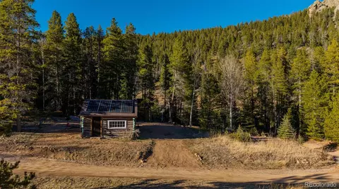 Other - 9719 Beaver Pond, Conifer, CO 80433 photo 24 of 31