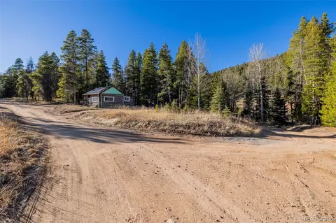 Other - 9719 Beaver Pond, Conifer, CO 80433 photo 5 of 31