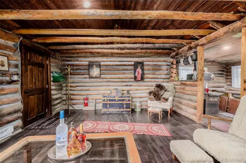 Other - 9719 Beaver Pond, Conifer, CO 80433 photo 11 of 31