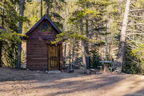 Other - 9719 Beaver Pond, Conifer, CO 80433 photo 19 of 31