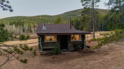 Other - 9719 Beaver Pond, Conifer, CO 80433 photo 28 of 31