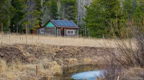 Other - 9719 Beaver Pond, Conifer, CO 80433 photo 27 of 31