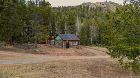 Other - 9719 Beaver Pond, Conifer, CO 80433 photo 26 of 31