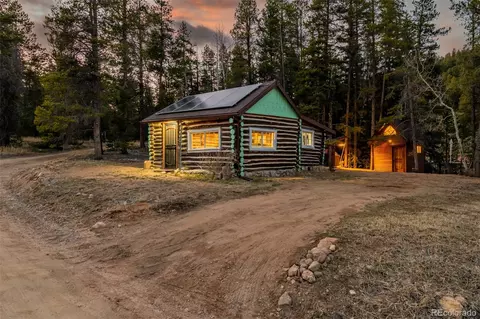 Other - 9719 Beaver Pond, Conifer, CO 80433 photo 2 of 31