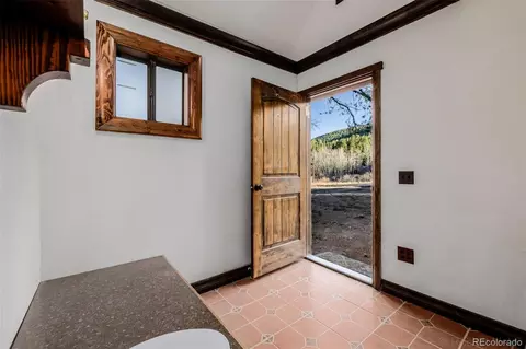 Other - 9719 Beaver Pond, Conifer, CO 80433 photo 15 of 31