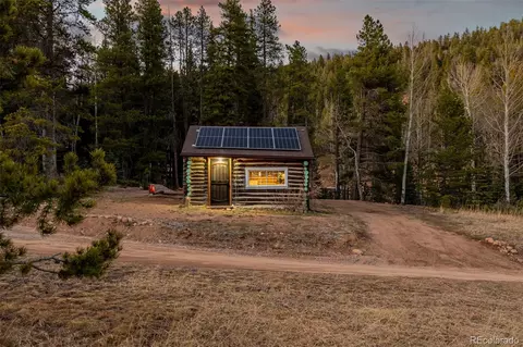 Other - 9719 Beaver Pond, Conifer, CO 80433 photo 3 of 31