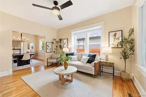 4546 Meade St, Denver, CO 80211