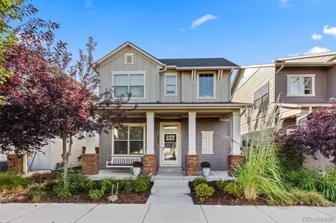 5961 Boston St, Denver, CO 80238