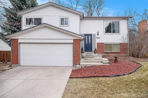 13068 W 65th Ave, Arvada, CO 80004