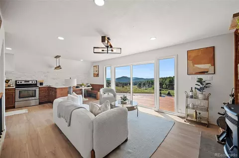 Other - 6476 High Dr, Morrison, CO 80465 photo 3 of 7