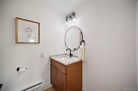 Bath - 6476 High Dr, Morrison, CO 80465 photo 1 of 5