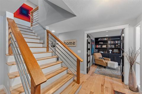 4832 E Fair Ct, Centennial, CO 80121 photo 3