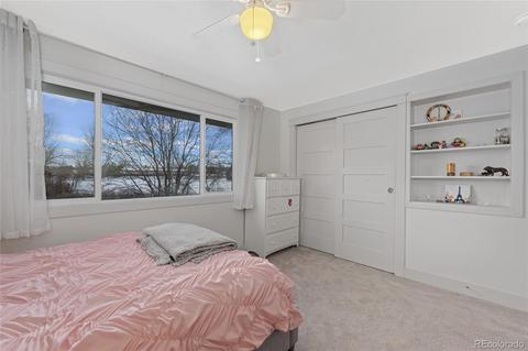 4832 E Fair Ct, Centennial, CO 80121 photo 23