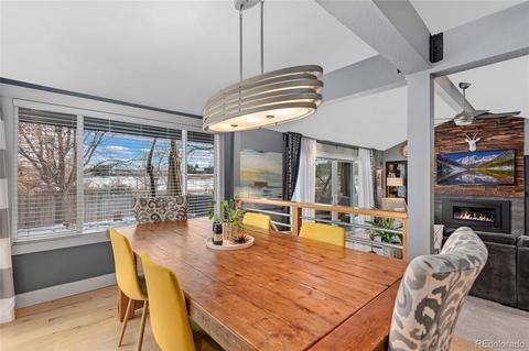 4832 E Fair Ct, Centennial, CO 80121 photo 16