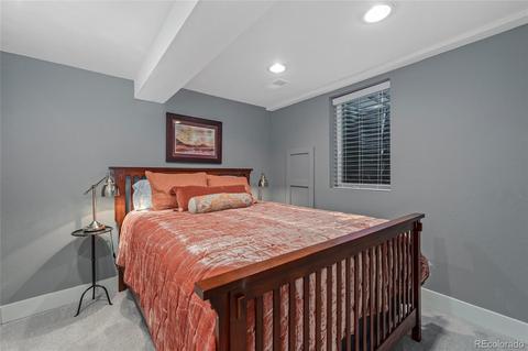 4832 E Fair Ct, Centennial, CO 80121 photo 30