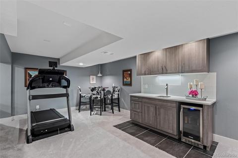 4832 E Fair Ct, Centennial, CO 80121 photo 27