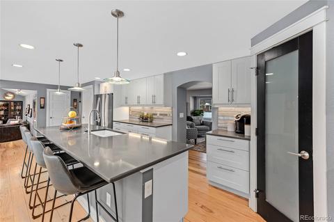 4832 E Fair Ct, Centennial, CO 80121 photo 14