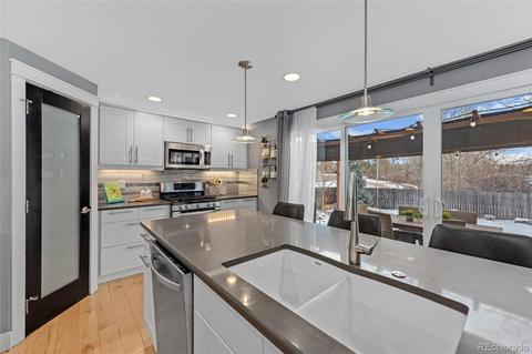 4832 E Fair Ct, Centennial, CO 80121 photo 15