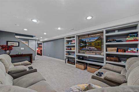 4832 E Fair Ct, Centennial, CO 80121 photo 26