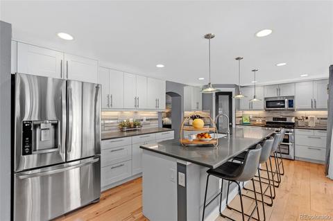 4832 E Fair Ct, Centennial, CO 80121 photo 13