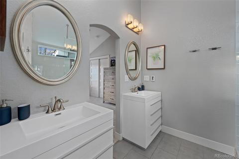 4832 E Fair Ct, Centennial, CO 80121 photo 20