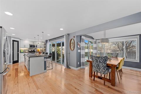 4832 E Fair Ct, Centennial, CO 80121 photo 12