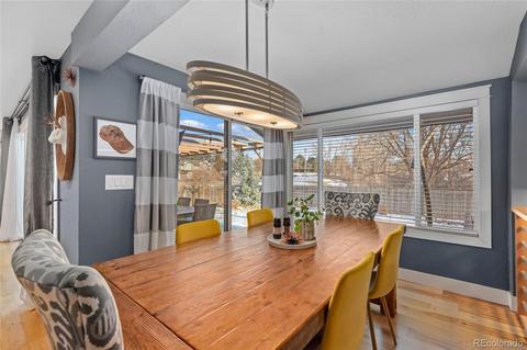 4832 E Fair Ct, Centennial, CO 80121 photo 17