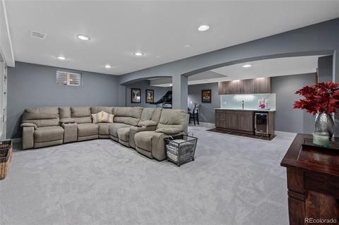 4832 E Fair Ct, Centennial, CO 80121 photo 25