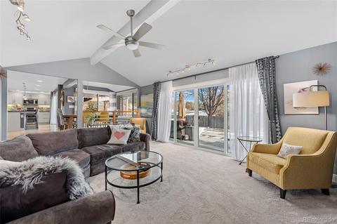 4832 E Fair Ct, Centennial, CO 80121 photo 10