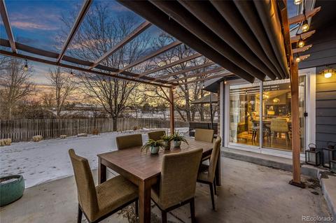4832 E Fair Ct, Centennial, CO 80121 photo 37