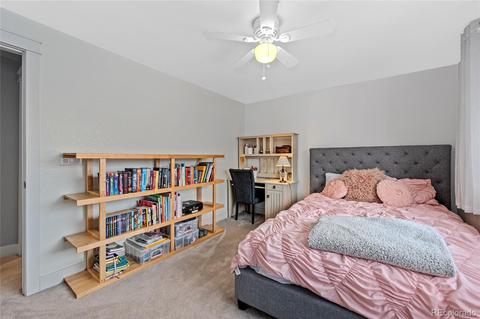 4832 E Fair Ct, Centennial, CO 80121 photo 22