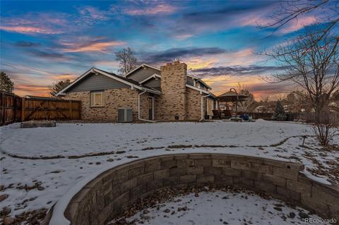 4832 E Fair Ct, Centennial, CO 80121 photo 35