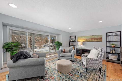 4832 E Fair Ct, Centennial, CO 80121 photo 4