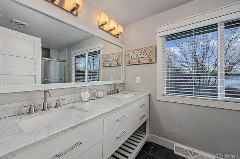 4832 E Fair Ct, Centennial, CO 80121 photo 24