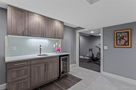 4832 E Fair Ct, Centennial, CO 80121 photo 28