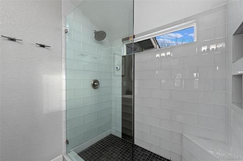 4832 E Fair Ct, Centennial, CO 80121 photo 21